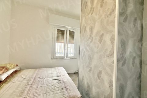 Leilighet i Cesenatico, Forli-Cesena, Cesenatico - € 220 000 | Ref: SB220 - foto 18