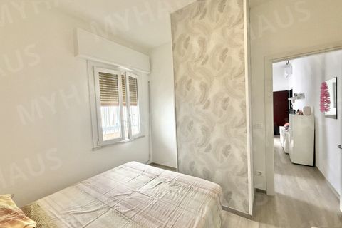Leilighet i Cesenatico, Forli-Cesena, Cesenatico - € 220 000 | Ref: SB220 - foto 19