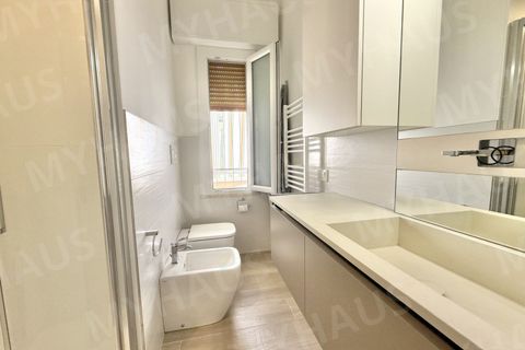 Leilighet i Cesenatico, Forli-Cesena, Cesenatico - € 220 000 | Ref: SB220 - foto 20