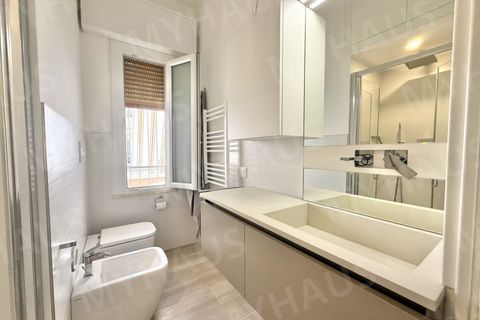 Leilighet i Cesenatico, Forli-Cesena, Cesenatico - € 220 000 | Ref: SB220 - foto 21