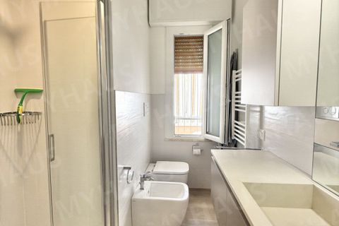 Leilighet i Cesenatico, Forli-Cesena, Cesenatico - € 220 000 | Ref: SB220 - foto 23