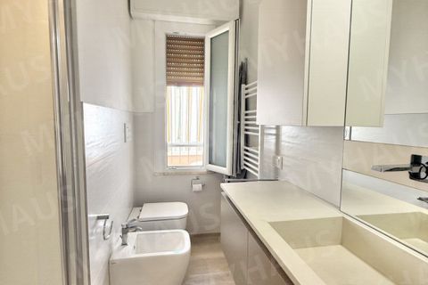 Leilighet i Cesenatico, Forli-Cesena, Cesenatico - € 220 000 | Ref: SB220 - foto 24