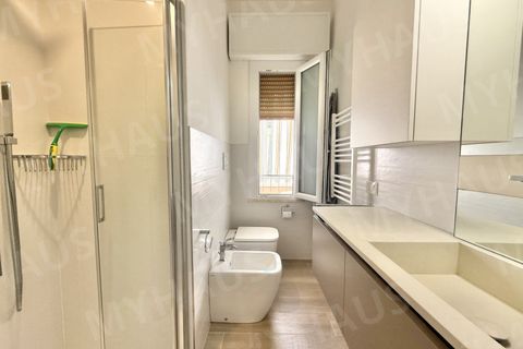 Leilighet i Cesenatico, Forli-Cesena, Cesenatico - € 220 000 | Ref: SB220 - foto 25