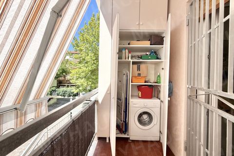 Leilighet i Cesenatico, Forli-Cesena, Cesenatico - € 220 000 | Ref: SB220 - foto 27