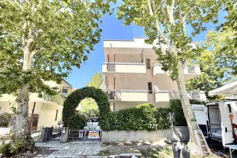 Leilighet i Cesenatico, Forli-Cesena, Cesenatico - € 220 000 | Ref: SB220 - foto 29