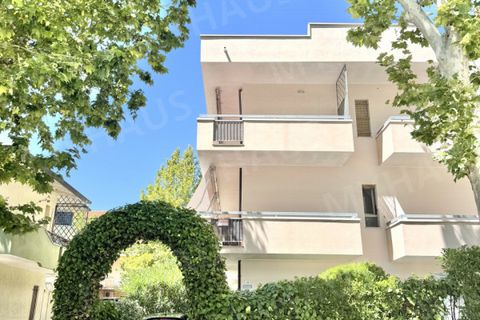 Leilighet i Cesenatico, Forli-Cesena, Cesenatico - € 220 000 | Ref: SB220 - foto 30