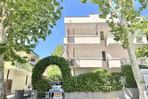 Leilighet i Cesenatico, Forli-Cesena, Cesenatico - € 220 000 | Ref: SB220 - foto 31
