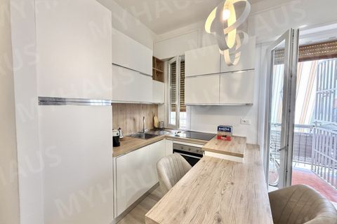 Leilighet i Cesenatico, Forli-Cesena, Cesenatico - € 220 000 | Ref: SB220 - foto 2