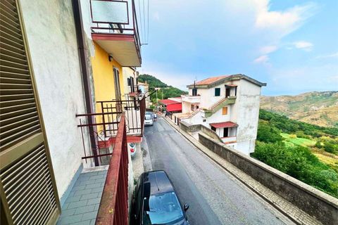 Lejlighed i Bonifati, Cosenza, Bonifati - € 69.000 | Ref: 1331 - foto 3