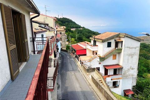 Lejlighed i Bonifati, Cosenza, Bonifati - € 69.000 | Ref: 1331 - foto 5