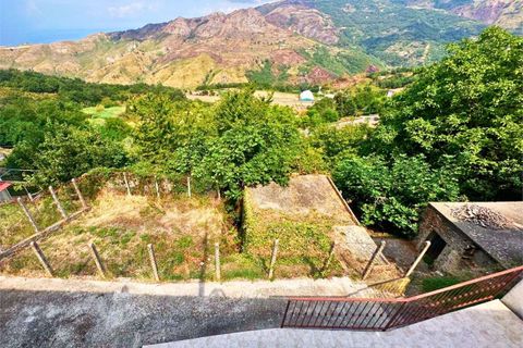 Lejlighed i Bonifati, Cosenza, Bonifati - € 69.000 | Ref: 1331 - foto 6