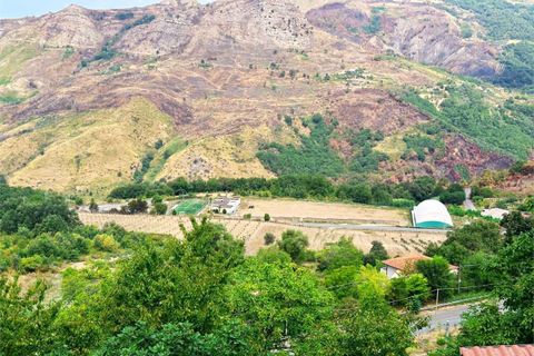 Lejlighed i Bonifati, Cosenza, Bonifati - € 69.000 | Ref: 1331 - foto 7