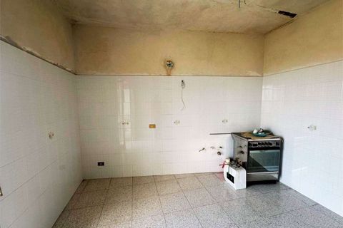 Lejlighed i Bonifati, Cosenza, Bonifati - € 69.000 | Ref: 1331 - foto 9