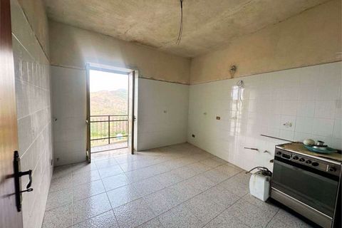 Lejlighed i Bonifati, Cosenza, Bonifati - € 69.000 | Ref: 1331 - foto 10
