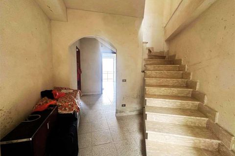 Lejlighed i Bonifati, Cosenza, Bonifati - € 69.000 | Ref: 1331 - foto 11