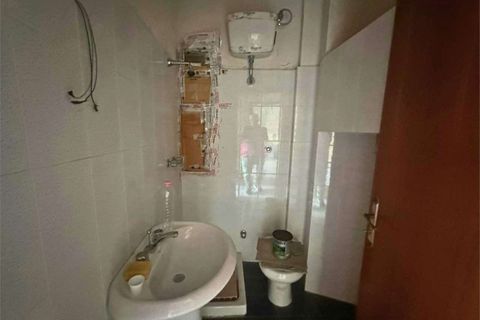 Lejlighed i Bonifati, Cosenza, Bonifati - € 69.000 | Ref: 1331 - foto 12