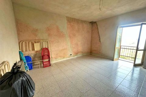 Lejlighed i Bonifati, Cosenza, Bonifati - € 69.000 | Ref: 1331 - foto 13