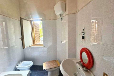 Lejlighed i Bonifati, Cosenza, Bonifati - € 69.000 | Ref: 1331 - foto 14