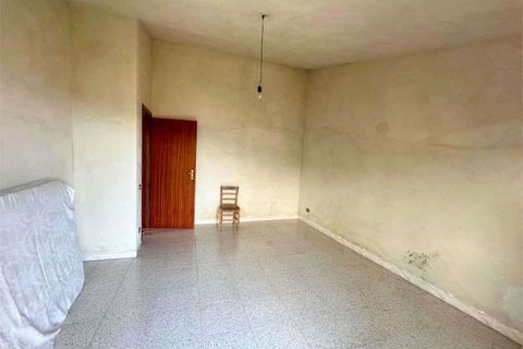 Lejlighed i Bonifati, Cosenza, Bonifati - € 69.000 | Ref: 1331 - foto 15