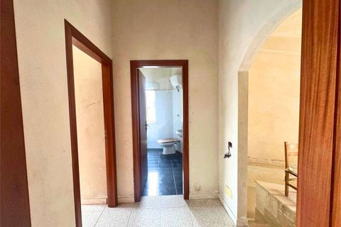 Lejlighed i Bonifati, Cosenza, Bonifati - € 69.000 | Ref: 1331 - foto 16