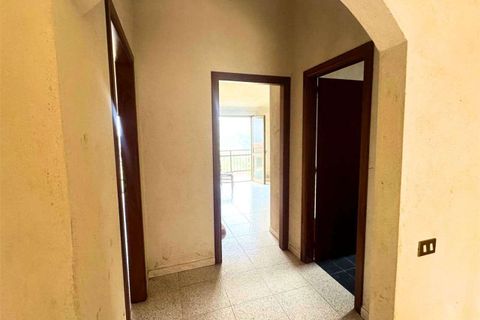 Lejlighed i Bonifati, Cosenza, Bonifati - € 69.000 | Ref: 1331 - foto 17