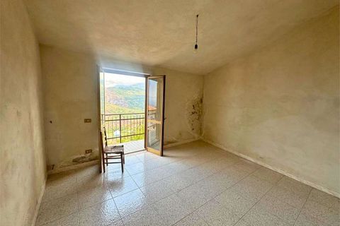 Lejlighed i Bonifati, Cosenza, Bonifati - € 69.000 | Ref: 1331 - foto 18