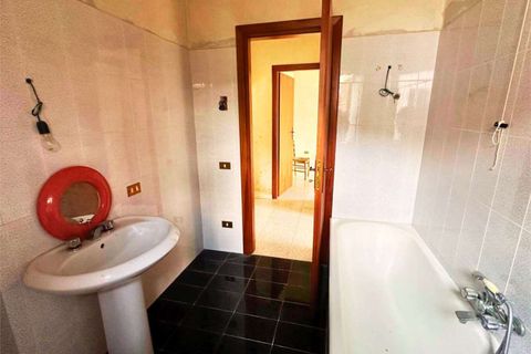 Lejlighed i Bonifati, Cosenza, Bonifati - € 69.000 | Ref: 1331 - foto 19