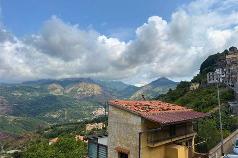 Lejlighed i Bonifati, Cosenza, Bonifati - € 69.000 | Ref: 1331 - foto 23