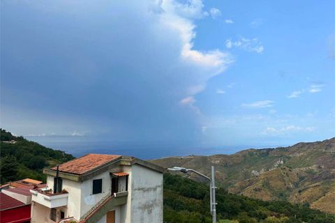 Lejlighed i Bonifati, Cosenza, Bonifati - € 69.000 | Ref: 1331 - foto 24