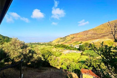 Leilighet i Sangineto, Cosenza, Sangineto - € 63 000 | Ref: 1332 - foto 2