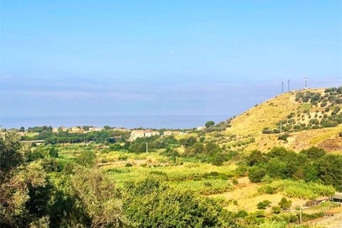 Leilighet i Sangineto, Cosenza, Sangineto - € 63 000 | Ref: 1332 - foto 3