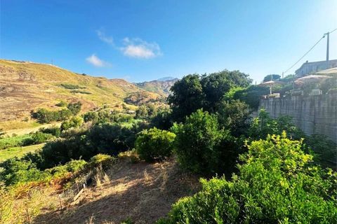 Leilighet i Sangineto, Cosenza, Sangineto - € 63 000 | Ref: 1332 - foto 4
