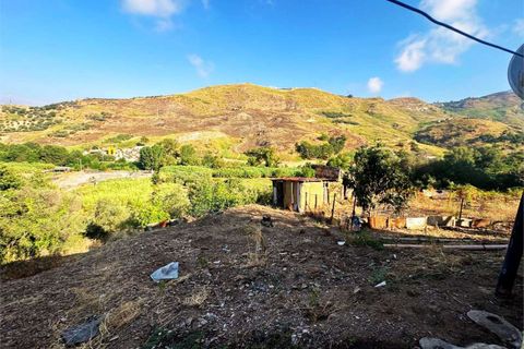 Leilighet i Sangineto, Cosenza, Sangineto - € 63 000 | Ref: 1332 - foto 5