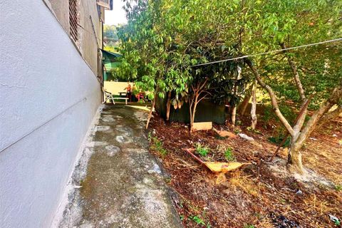 Leilighet i Sangineto, Cosenza, Sangineto - € 63 000 | Ref: 1332 - foto 6