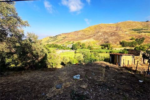 Leilighet i Sangineto, Cosenza, Sangineto - € 63 000 | Ref: 1332 - foto 7