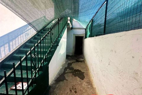 Leilighet i Sangineto, Cosenza, Sangineto - € 63 000 | Ref: 1332 - foto 9