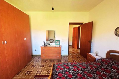 Leilighet i Sangineto, Cosenza, Sangineto - € 63 000 | Ref: 1332 - foto 11