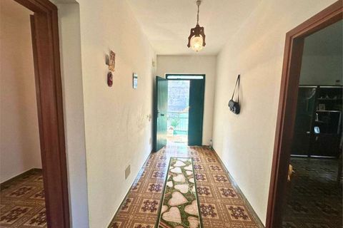 Leilighet i Sangineto, Cosenza, Sangineto - € 63 000 | Ref: 1332 - foto 12