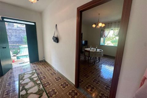 Leilighet i Sangineto, Cosenza, Sangineto - € 63 000 | Ref: 1332 - foto 13