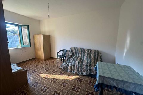 Leilighet i Sangineto, Cosenza, Sangineto - € 63 000 | Ref: 1332 - foto 14