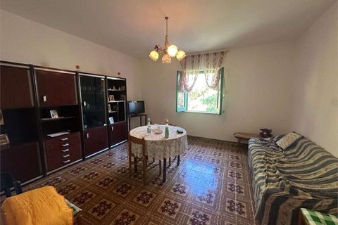 Leilighet i Sangineto, Cosenza, Sangineto - € 63 000 | Ref: 1332 - foto 15