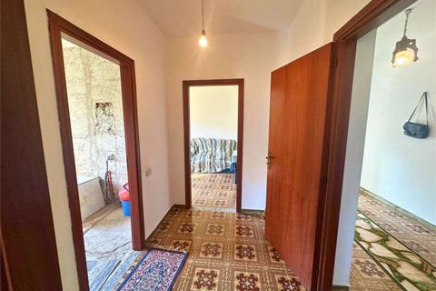 Leilighet i Sangineto, Cosenza, Sangineto - € 63 000 | Ref: 1332 - foto 16