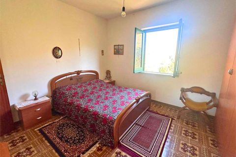 Leilighet i Sangineto, Cosenza, Sangineto - € 63 000 | Ref: 1332 - foto 17