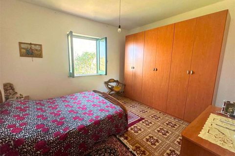 Leilighet i Sangineto, Cosenza, Sangineto - € 63 000 | Ref: 1332 - foto 18