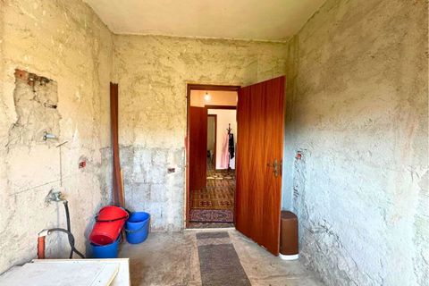 Leilighet i Sangineto, Cosenza, Sangineto - € 63 000 | Ref: 1332 - foto 19
