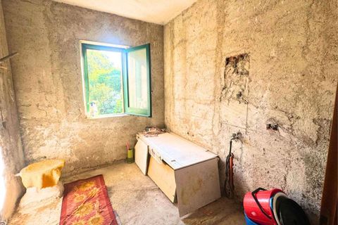 Leilighet i Sangineto, Cosenza, Sangineto - € 63 000 | Ref: 1332 - foto 20