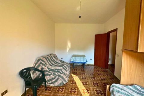 Leilighet i Sangineto, Cosenza, Sangineto - € 63 000 | Ref: 1332 - foto 21