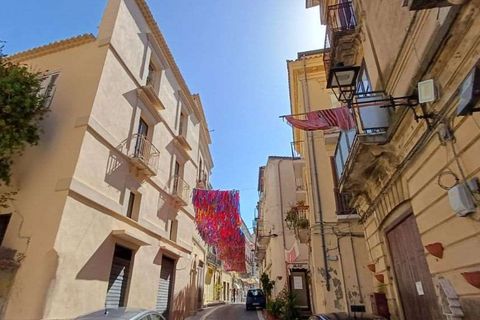 Leilighet i Cetraro, Cosenza, Cetraro - € 52 000 | Ref: 1334 - foto 4