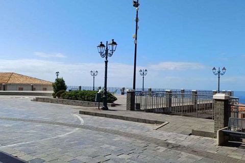 Leilighet i Cetraro, Cosenza, Cetraro - € 52 000 | Ref: 1334 - foto 7