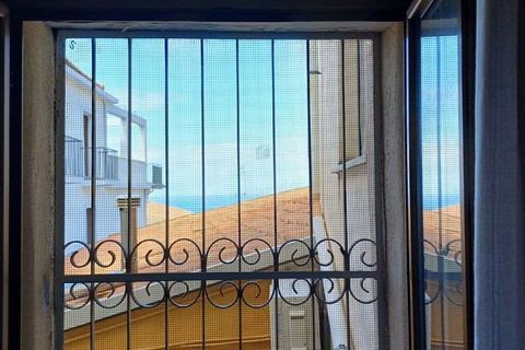 Leilighet i Cetraro, Cosenza, Cetraro - € 52 000 | Ref: 1334 - foto 11
